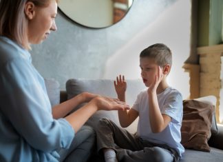 Autisme: Penyebab, Gejala dan Cara Mencegahnya