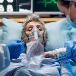 Mengatasi Kesulitan Bernapas dengan Jasa Pasang Alat Bantu Pernapasan Profesional Jasa Pasang Alat Bantu Pernapasan