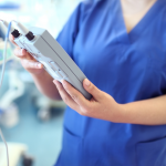 Jasa Pasang Alat Medis di Rumah yang Profesional dan Nyaman Jasa Pasang Alat Medis di Rumah