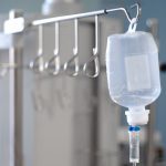 Jasa Pasang Infus di Rumah: Solusi Pemulihan yang Tepat Jasa Pasang Infus di Rumah