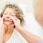 Jasa Pasang NGT di Rumah yang Nyaman, Aman dan Profesional Jasa Pasang NGT di Rumah