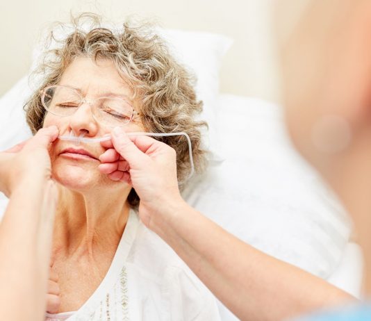 Jasa Pasang NGT di Rumah