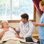 13 Keuntungan Menggunakan Perawat Orang Sakit yang Perlu Diketahui