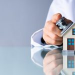 Biaya Rawat Luka Homecare: Perawatan Luka Berkualitas di Rumah Anda Biaya Rawat Luka Homecare