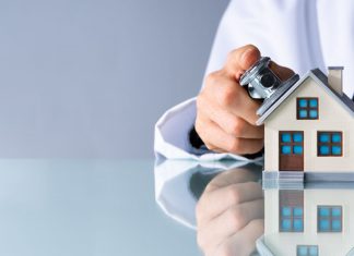 Biaya Rawat Luka Homecare