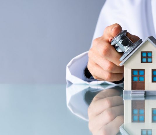 Biaya Rawat Luka Homecare