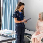 Cara Menemukan Perawat Medis yang Tepat untuk Kebutuhan Anda cara menemukan perawat medis