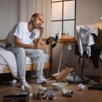 Mengenal Hoarding Disorder, Gangguan Suka Menimbun Barang