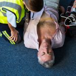 Penyebab Henti Jantung pada Atlet: Belajar dari Kasus Kematian Zhang Zhi Jie