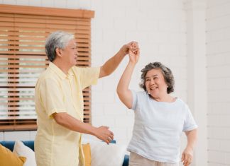 Tips Menciptakan Rumah Ramah Lansia yang Nyaman dan Aksesibel