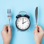 Panduan Diet Intermittent Fasting (IF) yang Benar dan Manfaatnya