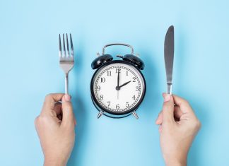 Panduan Diet Intermittent Fasting (IF) yang Benar dan Manfaatnya