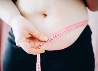 Pahami 7 Pemicu Obesitas yang Perlu Anda Waspadai