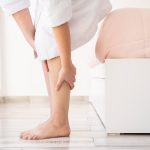 7 Jenis Nyeri Kaki yang Perlu Segera Diperiksa Dokter