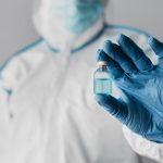 Mengenal WELV: Wabah Virus Baru di Cina yang Ditularkan Lewat Kutu