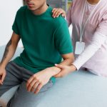 Manfaat Fisioterapi dalam Pemulihan Pasca Operasi Patah Tulang