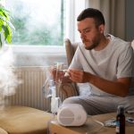 7 Manfaat Humidifier untuk Kesehatan yang Perlu Anda Ketahui
