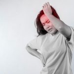 Mengenal Nyeri Saraf: Gejala, Penyebab, Diagnosis, dan Pengobatan